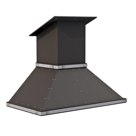 Системы дымоудаления