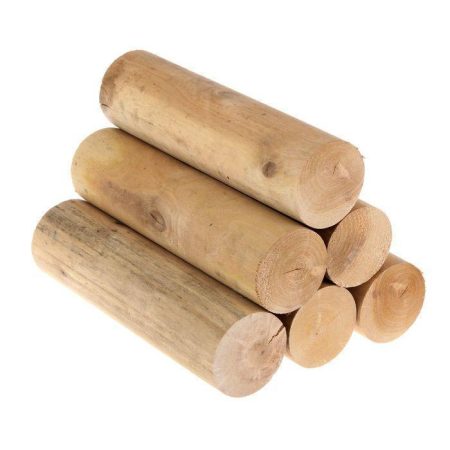 Уголь и розжиг